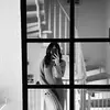 Sophia | Mom Life❤️‍🩹 - @sophia.moeller - TikTok
