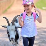Sophia Elaine Moeller - @sophiamoeller01 - Instagram