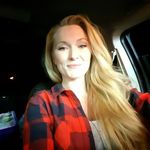 Sophia Moeller - @raisingdaisies - Instagram