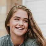 Sophia moeller - @sophia.mm06 - Instagram