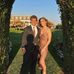 Sophia Moeller - Facebook