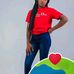 Sophia Moeller - Facebook