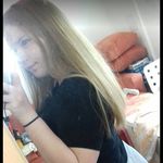 sophia - @moeller_sophia_ - Instagram