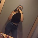 Sophia Möller - @sophia_moeller55 - Instagram