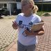 Sophia Møller - Facebook