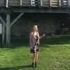 Sophia Möllers - @sophiamoellers - TikTok