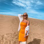 Sophia - @sophia_moellers - Instagram