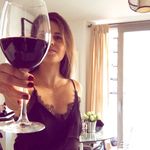 Sophia - @sophiamoeller - Instagram