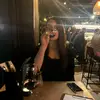Sophia - @sophiamoeller_ - TikTok