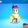 sophiamoeller175 - @soy_sonicboom - TikTok
