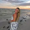 sophiamoeller - @sophiamoeller4 - TikTok