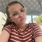@sophiamoeller_lifexoxi - Instagram