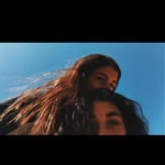 🤍סופיה מוהנא🤍 🇲🇽🇮🇱 - @sophia.mohana04 - Instagram