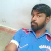 cricket lover - @mohansophia - TikTok