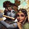 radhe radhe - @mohansophia5 - TikTok