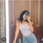 🌸Ş۝℘ⱧłÅ🌸 - @sophia___mohanty - Instagram