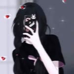 sophia mohan - @itz_me_sophia_0087 - Instagram