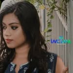 sophia Mohan - @phiya_mohan - Instagram