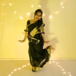 Sophia Mohan - @sherymohan70 - Instagram