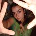 Sophia Mohan - Facebook