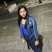 Sophia Mohan - Facebook