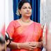Sophia Mohan - Facebook