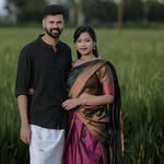 Sophia Mohan - @sophiashanta - Instagram