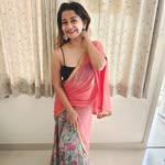 Sophia Mohan - @sophia_mohen_official - Instagram