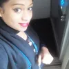 sophia mohan - @shanthamarry - TikTok