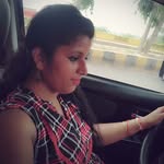 sophia mohanty - @mohanty.sophia - Instagram
