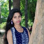 Sôphîà Móhàñty - @mohanty_sophia - Instagram