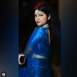 Sophia_Mohanty - @sophia_mohanty_ - Instagram