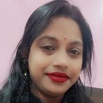 Sophia Mohanty - @sophia.mohanty.7 - Instagram