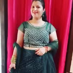 Sophia mohanty - @sophia_mohanty - Instagram