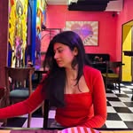 Sophia🤍 - @sophia.mohanty - Instagram