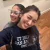 sophia - @sophia_somohano - TikTok