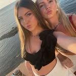 sophia🤍 - @sophiamohannn - Instagram