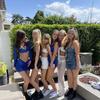 sophiamohann - @sophiamohann - TikTok