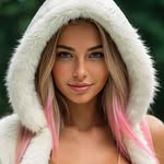 Evelyn Sophia Monroe - @evelynsophiamonroe - Instagram