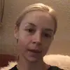Monroe Sophia - @monroe.sophia - TikTok