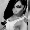 Monroe - @sophiapytmonroe - TikTok