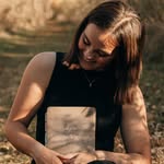 soph - @sophia_monroe_26 - Instagram