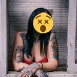 Sophia Liza Monroe - @sophia._monroe - Instagram