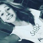 sophia_monroe😂😇😍😘 - @sophia_monroe_ - Instagram