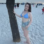 sophia monroe - @sophiahicks11 - Instagram