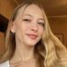 Sophia Monroe - Facebook