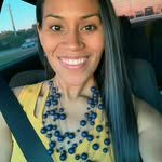 Sophia Monroe - @sophia36412876598076543 - Instagram
