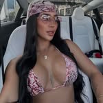 Sophia Monroe - @sopherss - Instagram