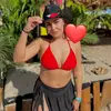 Sophia Monroe - @sophia.monroe4 - TikTok