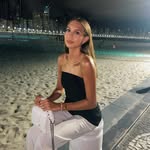 Sophia Monroe - @sophiamonroe806 - Instagram